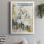 Urban Revival, reproduction d'art sur toile-88391405-88391406