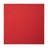 Dalissa Linen Square Napkin-95979809