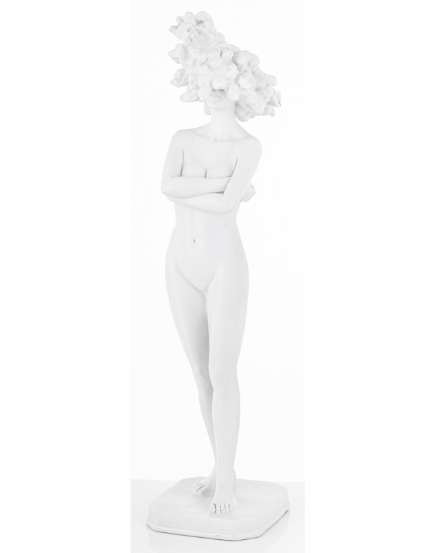 Animals Figurines & Sculptures