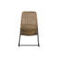 Nenana Outdoor Chair