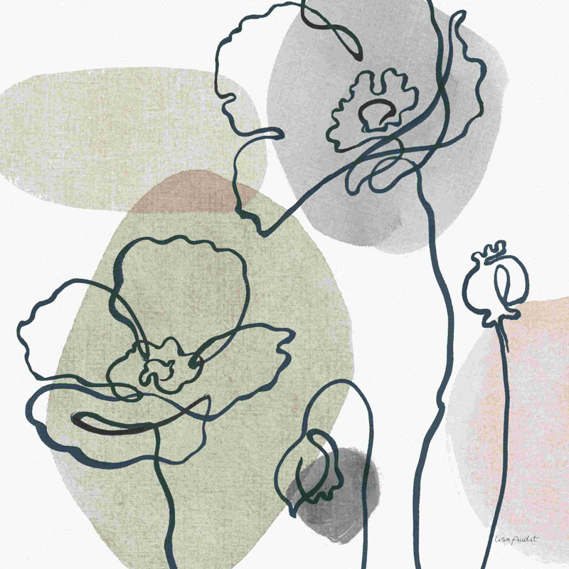 Pensez neutre 03A, H 12 po x l 12 po