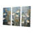 Toile tendue