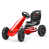 Red is out of stock