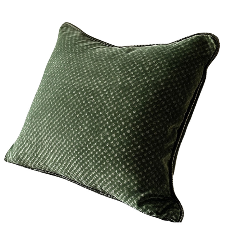 Coussin Retro