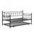 Daybed With Trundle