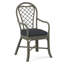 Trellis Dining Arm Chair-43362635-61940717