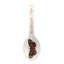 Portmeirion Botanic Garden Harmony Measuring Spoons S/4
