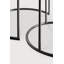 Nesting Coffee Table-737408426