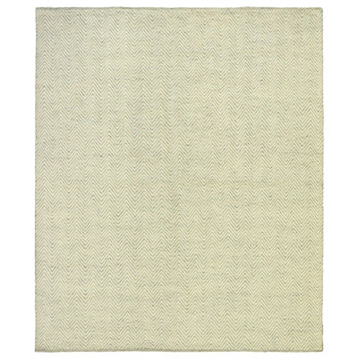 One-of-a-Kind 8'4" X 10' Area Rug