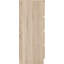 Braunstein 8 Drawer Chest Of Drawers-62620458