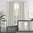 Blackout Curtain Pair-526644337-520521421