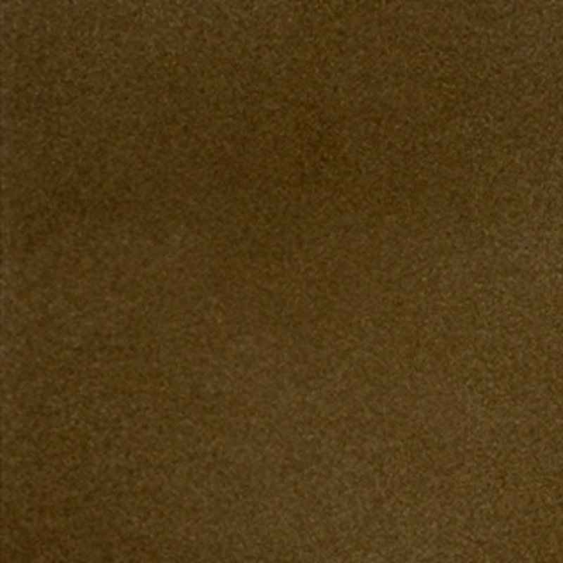 Applique murale Cristofaro