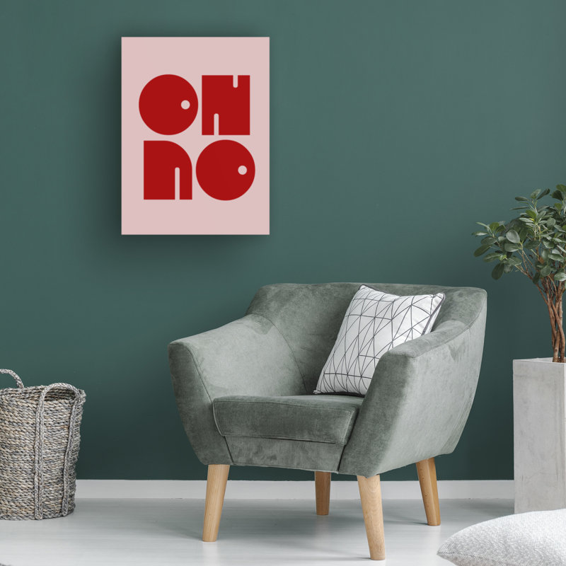Art sur toile Emel Tunaboylu, H 32 po x l 24 po
