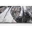 Abstract 170cm X 120cm Area Rug-1136408507