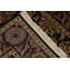 Manchuria Wool Oriental Indoor Rug