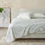Ensemble de draps 100% coton-528417523-528417517