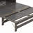 Murphy Bed With Built-In Charging Station-107262872