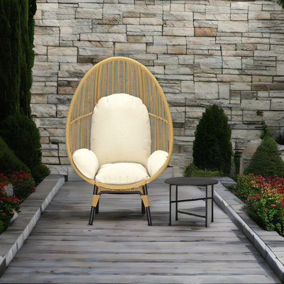 Corlien Velvet Accent Chair