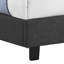 Lit plateforme tapissier Sexton-172958073-172958076