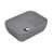 Matte Grey is out of stock