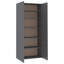 Armoire de rangement pour chaussures 24 paires-1760965224