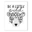 Art sur toile little wild leopard Mader-1192944476-1192944477