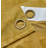 4Pcs Velvet Solid Color Metal Grommets Room Darkening Curtain Panels (Set of 4)-477720409-477720495
