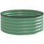 Planter