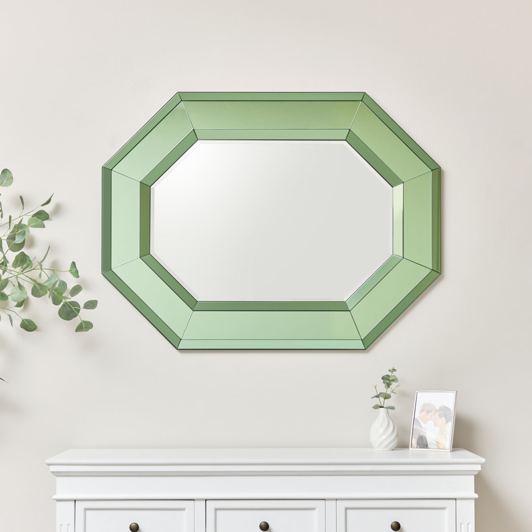 Wandspiegel Wall and Accent Mirrors