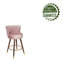 Tabourets de bar Pedra-919958788