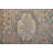 Landwehr Washable Oriental Indoor Rug-346543104