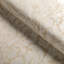 Acanthus Damask Fabric-304216691