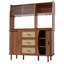 174.5cm Kitchen Pantry-1855286260