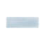 Galileo 2x6 Porcelain Wall and Floor Tile-2012007245