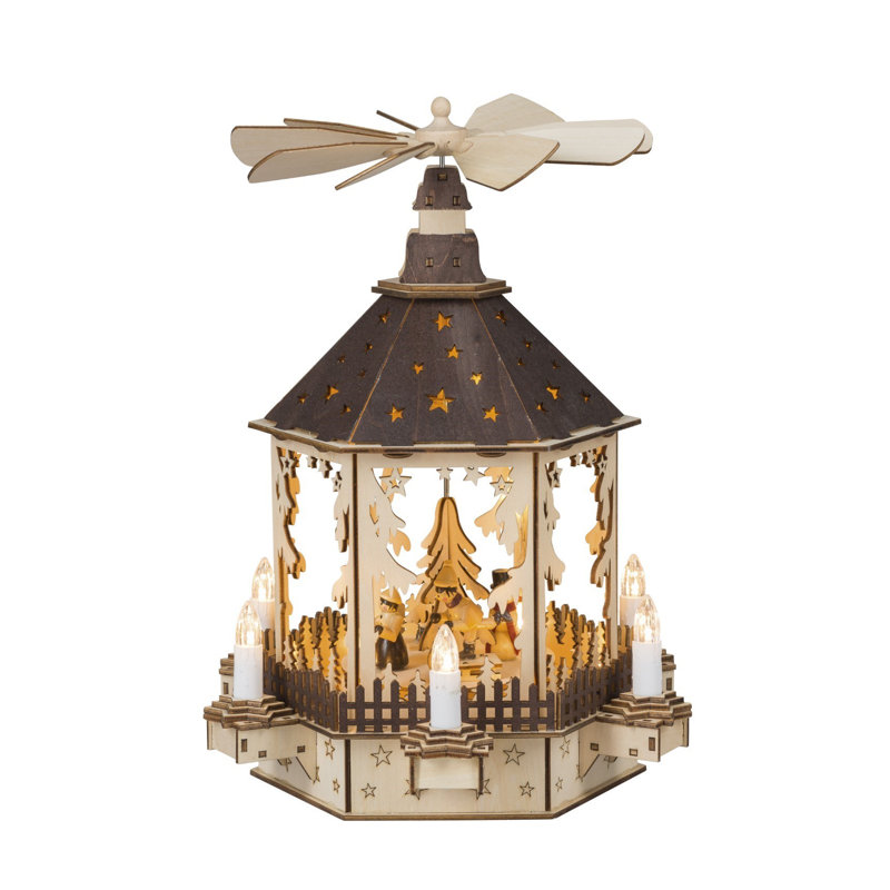 Christmas Decorative Accent