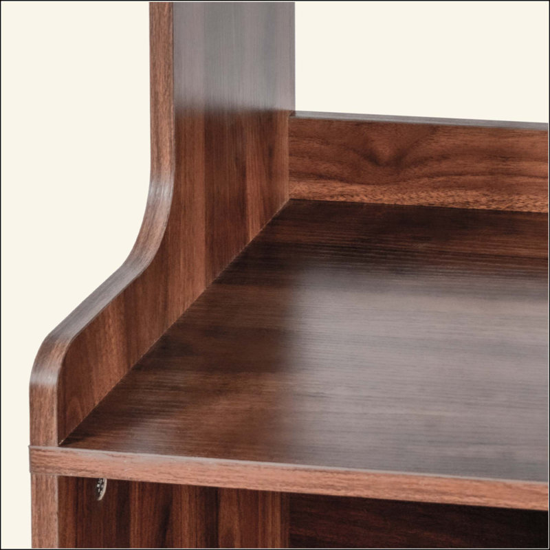 Armoire de rangement Kitchen Pantry