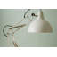 Haidar Metal Desk Lamp-61762635