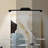 16.85''Rechargeable Picture Light with Remote - Dimmable 3CCT Adjustable Swing Arm, Wireless Battery Operated Wall Light for Artwork & Paintings