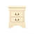 Beige est en rupture de stock