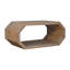 Table basse Artisan Furniture