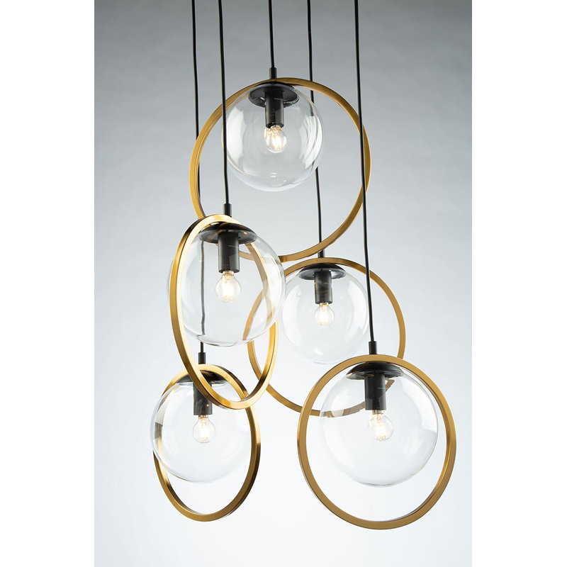 Lugent - Luminaire suspendu