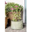 Percy Handmade Pot Planter-16067948-64601024