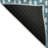  Chayden Area Rug with Non-Slip Backing-1216409810