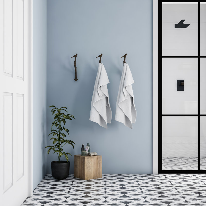 Conanso Metal Wall Wall Hook