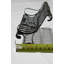 Banc de jardin en acier Worthville-25953466