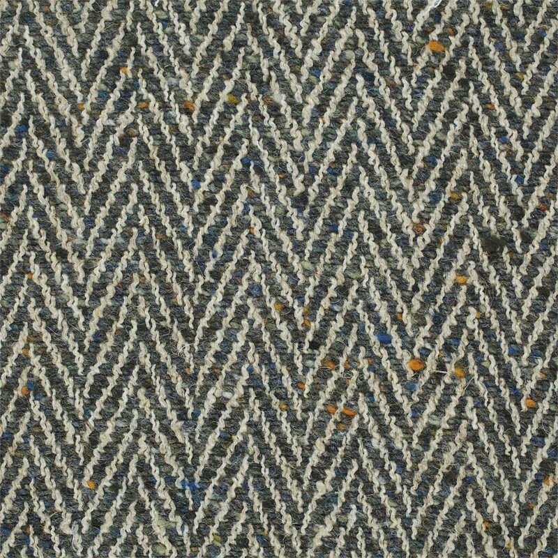 Banyan Fabric, Moss