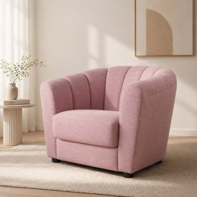 3-SEATER SOFA