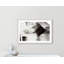 Impression sur toile encadrée-64072649-64072650