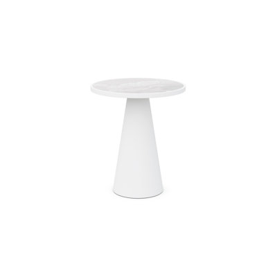 Leon Bar Table - Dekton Top