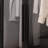 Caseyn Armoire-1098432783